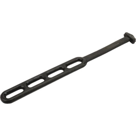 Tendeur UNIVERSEL 315001KR
