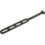 Tendeur UNIVERSEL 315001KR