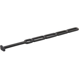 Tendeur UNIVERSEL 315002KR