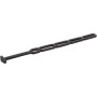 Tendeur UNIVERSEL 315002KR