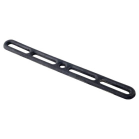Tendeur UNIVERSEL 315003KR