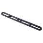 Tendeur UNIVERSEL 315003KR