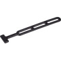 Tendeur UNIVERSEL 315004KR