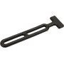 Tendeur UNIVERSEL 315005KR