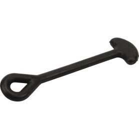 Tendeur UNIVERSEL 315006KR