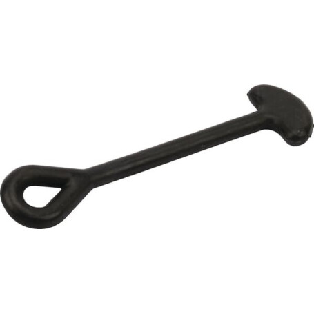 Tendeur UNIVERSEL 315006KR
