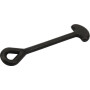 Tendeur UNIVERSEL 315006KR