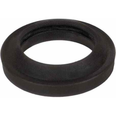 Bague d'étancheite HATZ 04106501