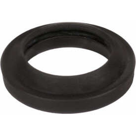 Dichtring HATZ 04106501
