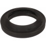 Bague d'étancheite HATZ 04106501