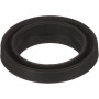Bague d'étancheite HATZ 04106501