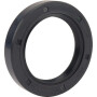 Bague d'étancheite HOWARD 71267250121