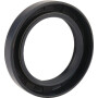 Bague d'étancheite HOWARD 71267250121
