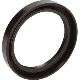 Bague d'étancheite HOWARD 71268565123