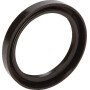 Bague d'étancheite HOWARD 71268565123