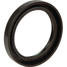 Bague d'étancheite HOWARD 71268060102