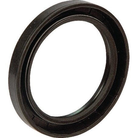 Bague d'étancheite HOWARD 71268060102