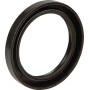 Bague d'étancheite HOWARD 71268060102