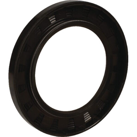 Bague d'étancheite JF 8113326803