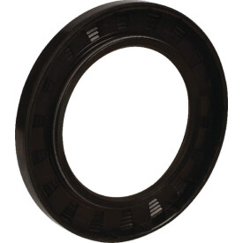 Bague d'étancheite JF 8113326803