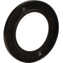 Bague d'étancheite JF 8113326803