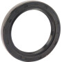 Bague d'étancheite JF 8113159826