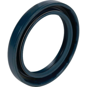 Bague d'étancheite JF 8113159720