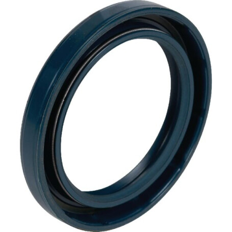 Bague d'étancheite JF 8113159720
