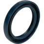 Bague d'étancheite JF 8113159720