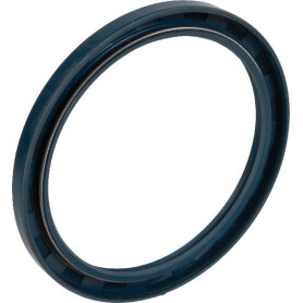 Bague d'étancheite JF 8113159825
