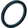 Bague d'étancheite JF 8113159825