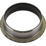 Bague d'étancheite JOHN DEERE CH14692