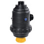 Filtre d'aspiration ARAG 3162463