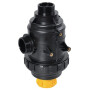 Filtre d'aspiration ARAG 3162572