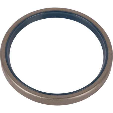 Bague d'étancheite JOHN DEERE L79233