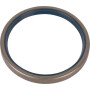 Bague d'étancheite JOHN DEERE L79233