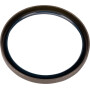 Bague d'étancheite JOHN DEERE L79233