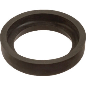 Bague d'étancheite KONGSKILDE 103000261