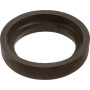 Bague d'étancheite KONGSKILDE 103000261