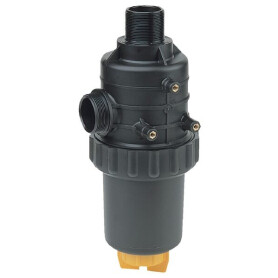Filtre d'aspiration ARAG 3172473