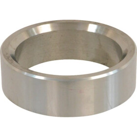 Bague d'étancheite KONGSKILDE 73000651056