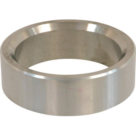 Bague d'étancheite KONGSKILDE 73000651056