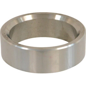 Bague d'étancheite KONGSKILDE 73000651056