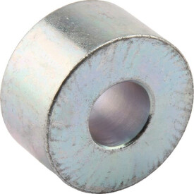 Tubo pequeño 30/12X16 LEMKEN 3176828