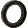 Bague d'étancheite KONGSKILDE 74266545081