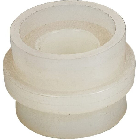 Bague LEMKEN 3179650