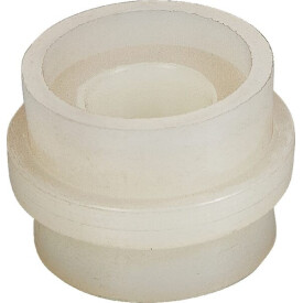 Bague LEMKEN 3179650