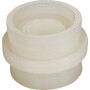Bague LEMKEN 3179650