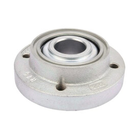 Supporto flangia RCJ 35x118x39,9 LEMKEN 3199372