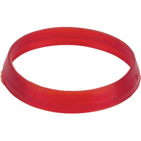 Bague d'étancheite MANITOU MA169438